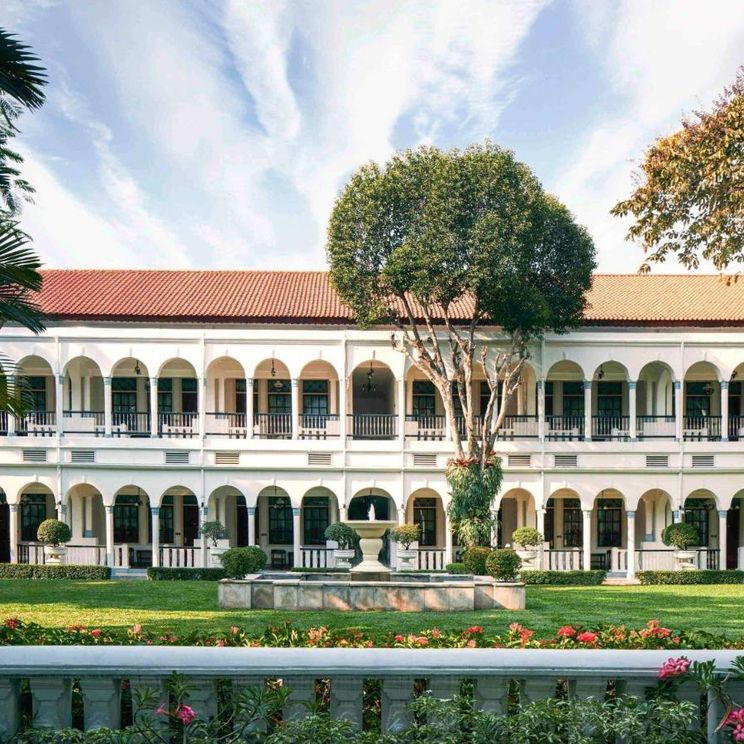 Отели 3*, Отели 4*, Бутик-отели, Отели 5*, Виллы, Глэмпинги, Лоджи