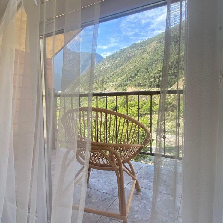 Гостевые домики, Отели 3*