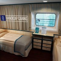 Astoria Grande (50/88)