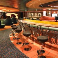 MSC Fantasia (42/57)