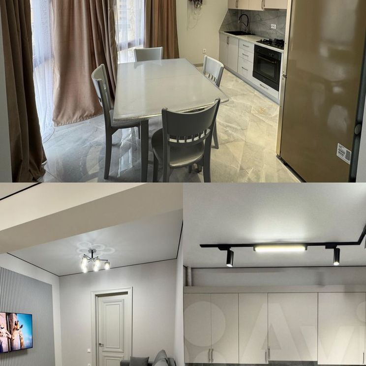 Гостевые домики, Отели 3*, Апартаменты