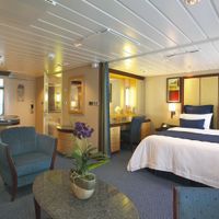 Voyager of the Seas (15/35)