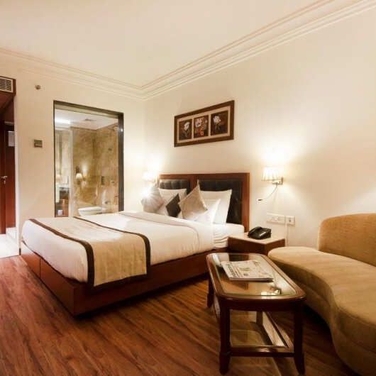 Отель 3*, Отели 4*, Отель 5*