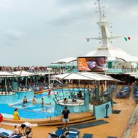 Enchantment of the Seas (26/26)