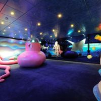 MSC Magnifica (29/33)