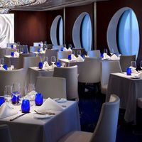 Celebrity Summit (3/12)