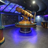 Mariner of the Seas (27/34)