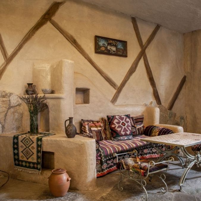 Отели 3*, Отели 4*, Отели 5*