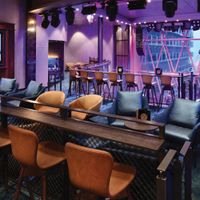 Utopia Of The Seas (22/33)