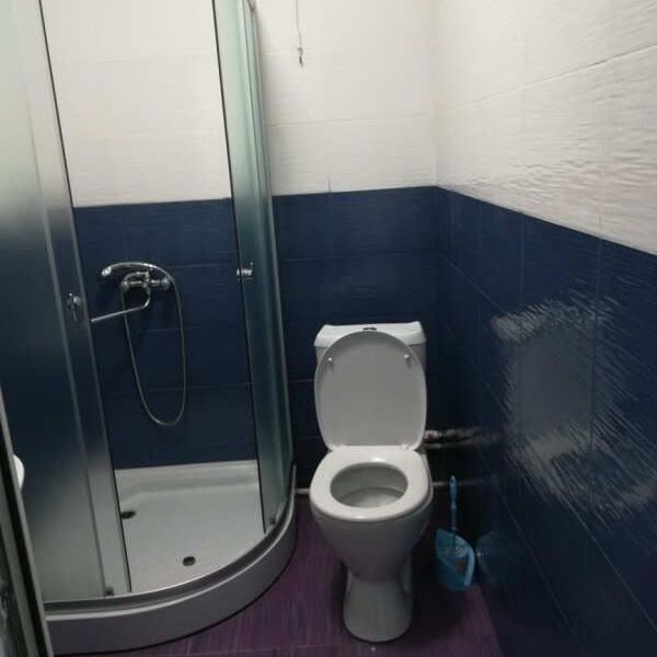 Гостевые домики, Отели 3*