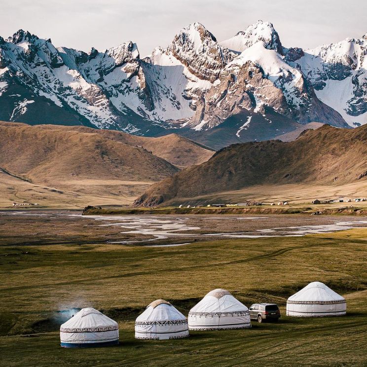 Гостевые домики, Гостиницы 3*, Гостиницы 4*