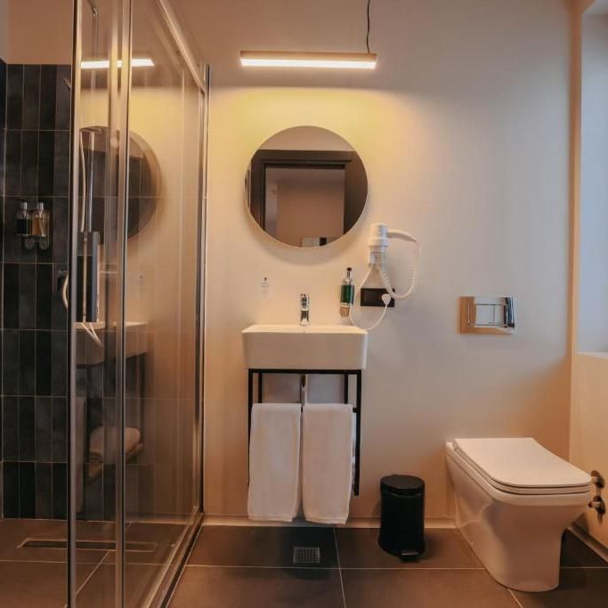 Отели 4*