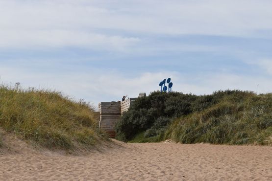 Облачный бар