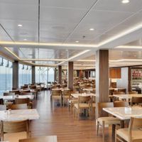 MSC Meraviglia (12/42)