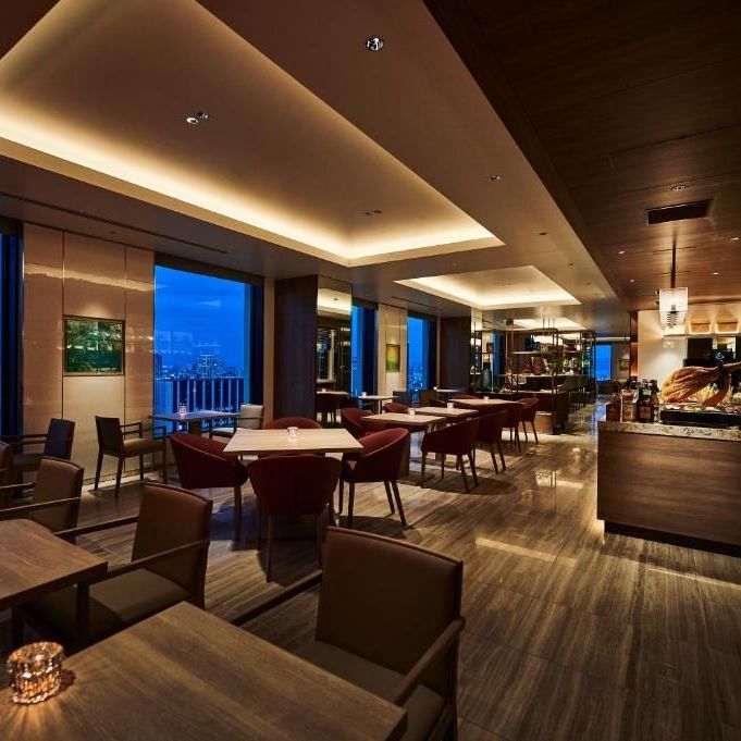 Отели 4*, Бутик-отели