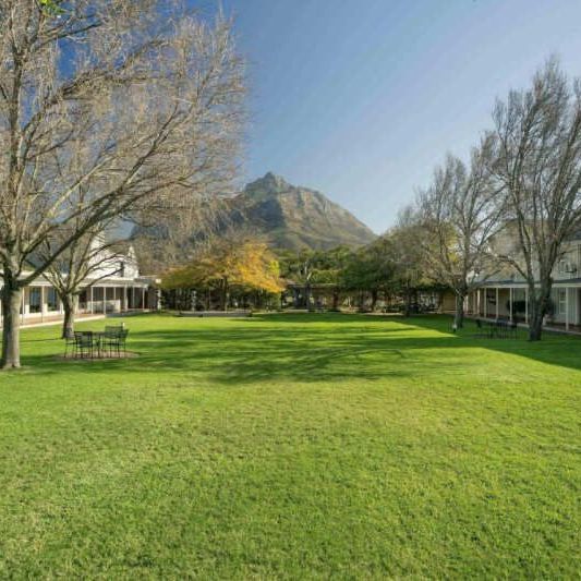 Отели 4*, Бутик-отели