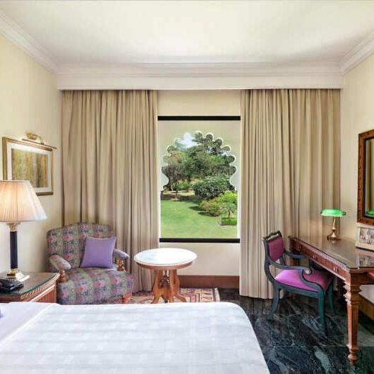 Отели 3*, Отели 4*, Бутик-отели, Апартаменты