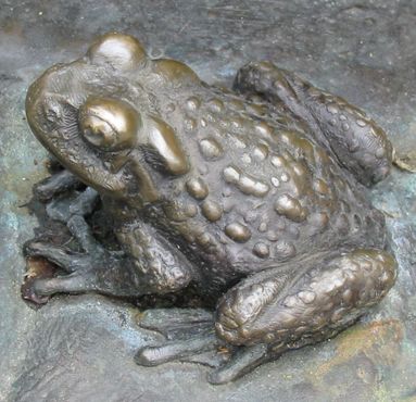 Ле-Крапо