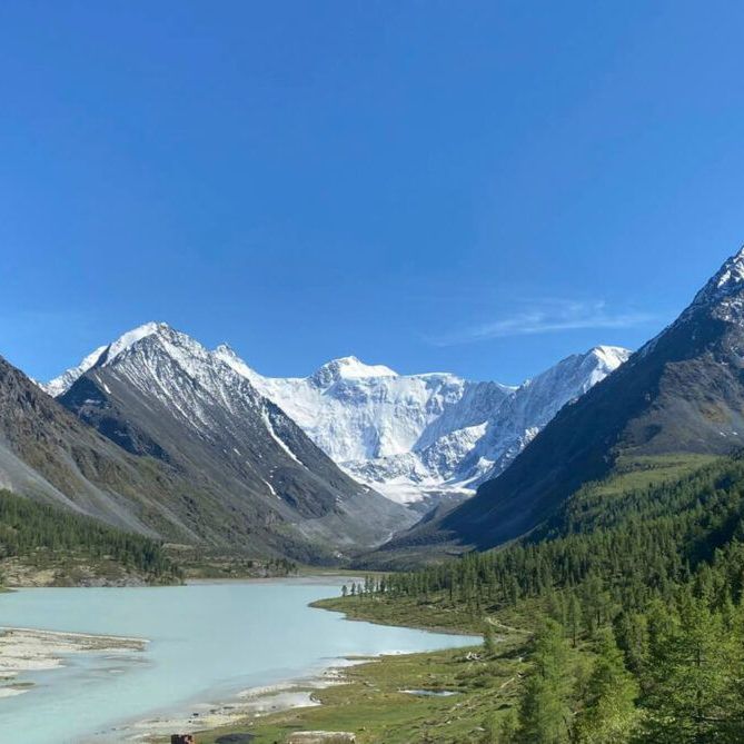 Гостевые домики, Палатка