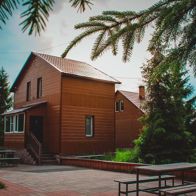Отели 3*, Отели 4*, Отели 5*