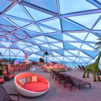 Wonder of the Seas (18/28)