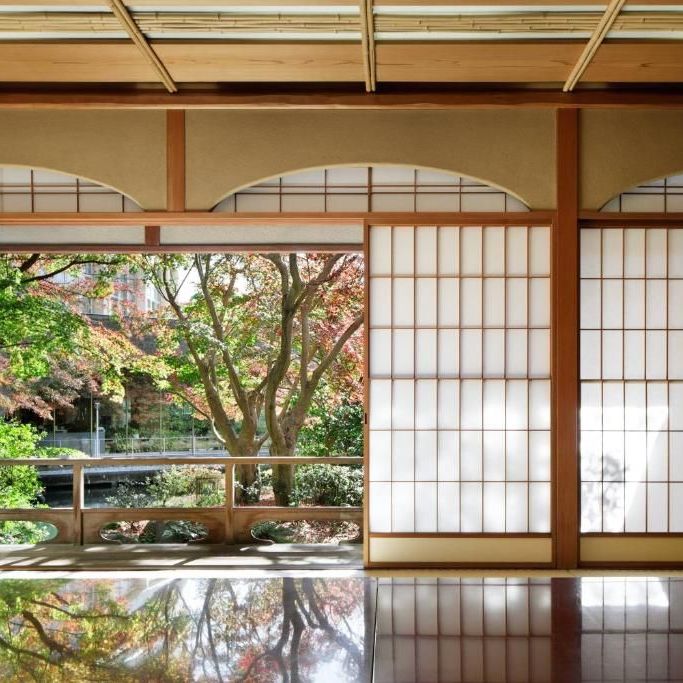 Отели 4*, Бутик-отели