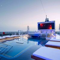 MSC Seashore (22/40)