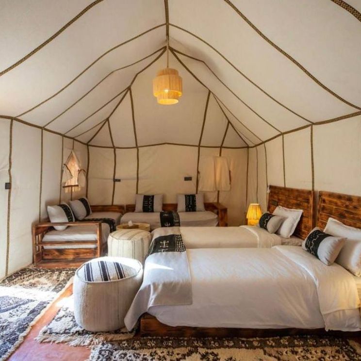 Отели 4*, Бутик-отели