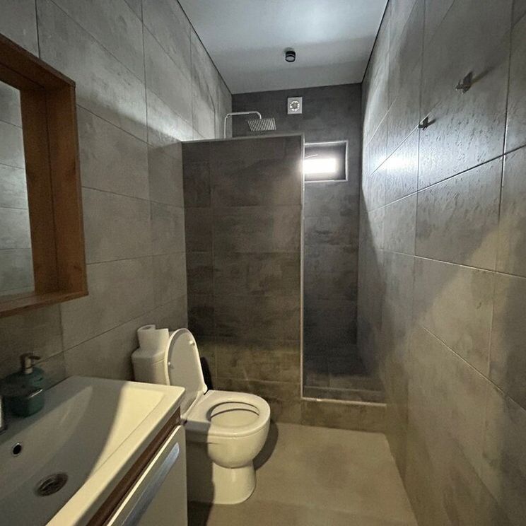 Гостевые домики, Отели 3*