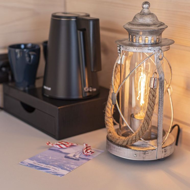 Гостевые домики, Отели 3*, Глэмпинги, Шале