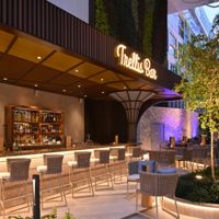 Icon Of The Seas (7/36)