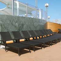 MSC Fantasia (29/57)