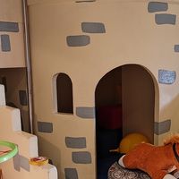 Astoria Grande (68/88)