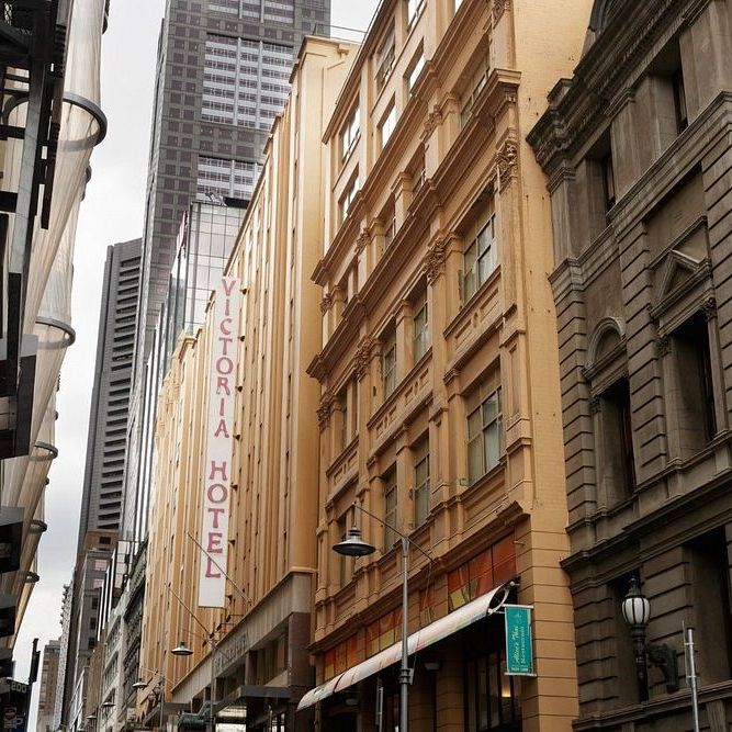 Отели 3*, Отели 4*, Бутик-отели