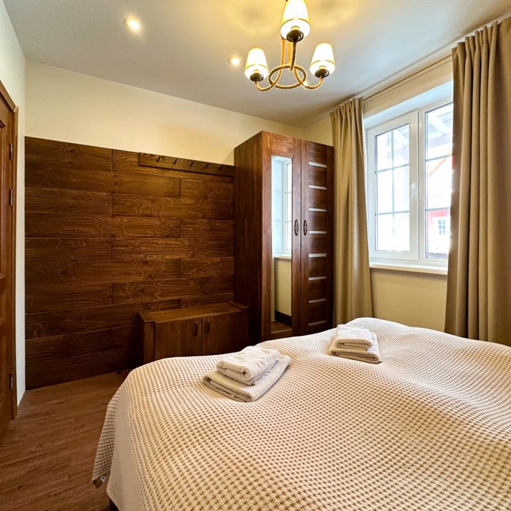 Гостевые домики, Апартаменты, Коттеджи