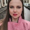 Irina Z
