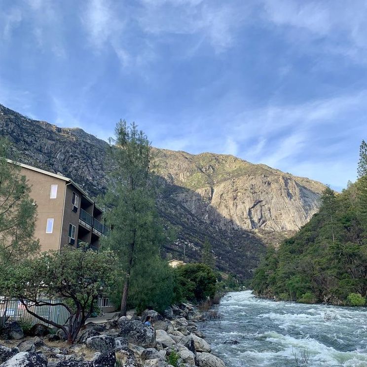 Гостиницы 3*, Гостиницы 4*, Гостиницы 5*