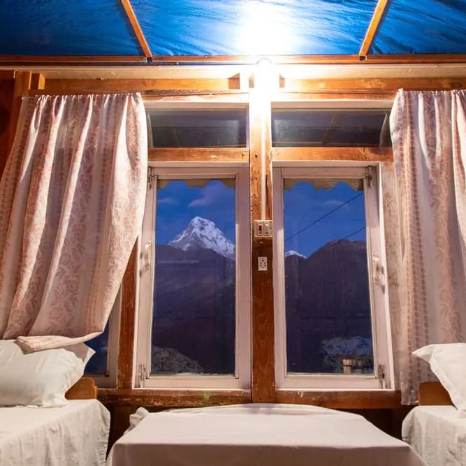 Гостевые домики, Коттеджи, Лоджи