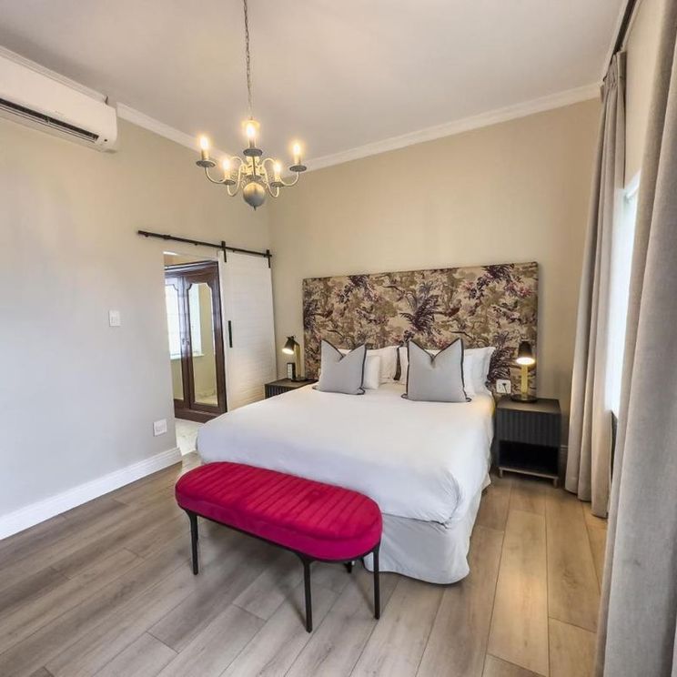 Отели 4*, Апартаменты, Виллы, Лоджи