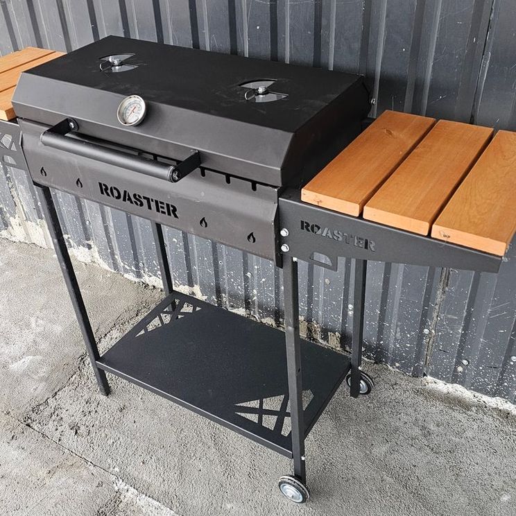 Отели 3*, Отели 4*, Апартаменты