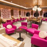 Quantum of the Seas (40/42)