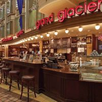 Mariner of the Seas (14/34)