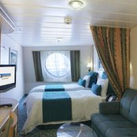 Freedom of the Seas (18/29)