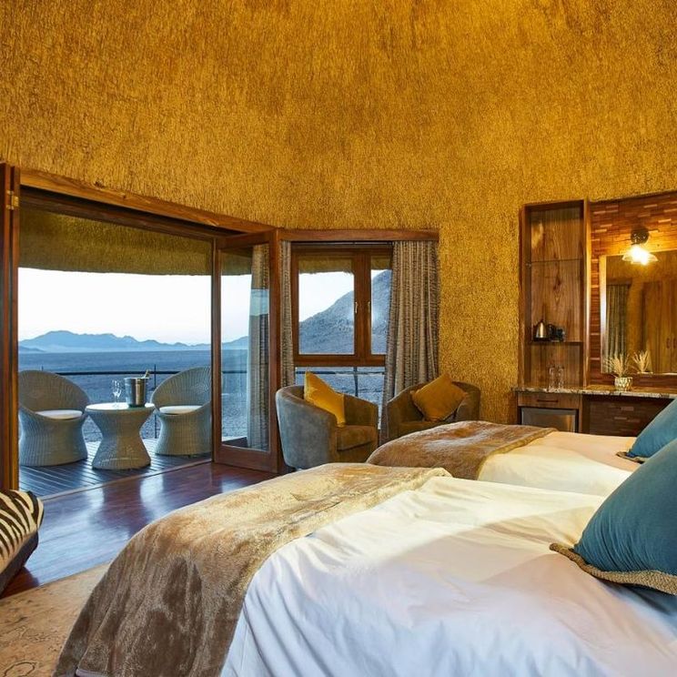 Отели 3*, Отели 4*, Бутик-отели, Лоджи