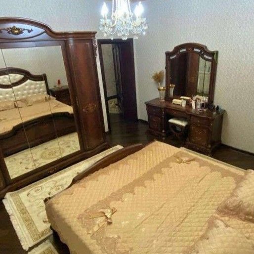 Гостевые домики, Отели 4*