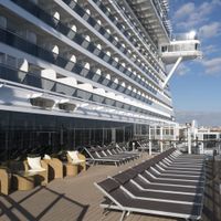 MSC Seaside (6/28)