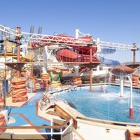 MSC Bellissima (11/32)