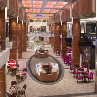 Anthem of the Seas (25/37)