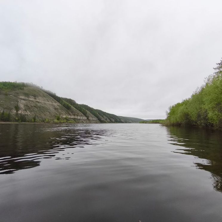 Гостевые домики, Отели 3*, Палатки
