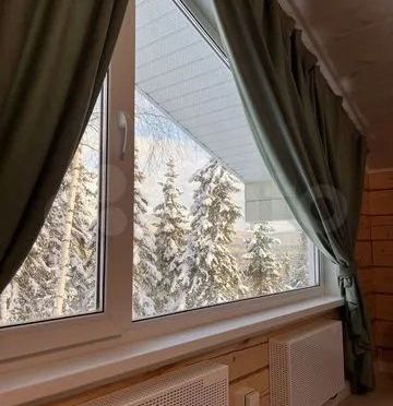 Отели 1-2*, Отели 3*, Коттеджи